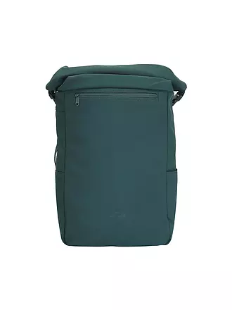 JOHNNY URBAN | Mochila HENRY | petrol